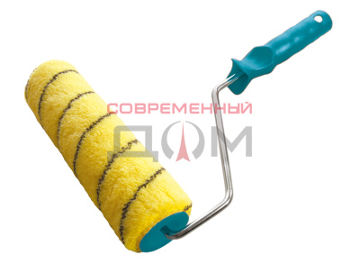 Валик полиакриловый (+бюгель) Oasis V-P70B6-180